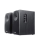 Microlab B70 2.0 - 1426081 - zdjęcie 3